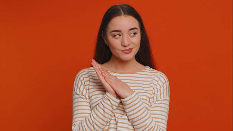 Veja a forma de vingança de cada signo do Zodíaco -