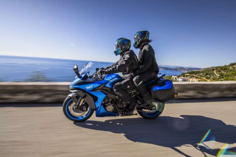 Motociclismo Online / Motociclismo Online