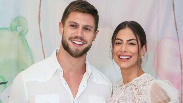 Mari Gonzalez breaks her silence and talks about her breakup with Jonas