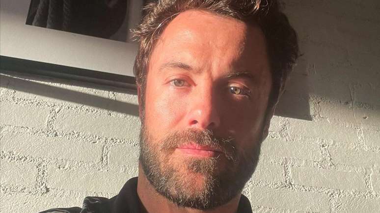 38 dias ap&oacute;s acidente, Kayky Brito atualiza p&uacute;blico sobre seu estado de sa&uacute;de