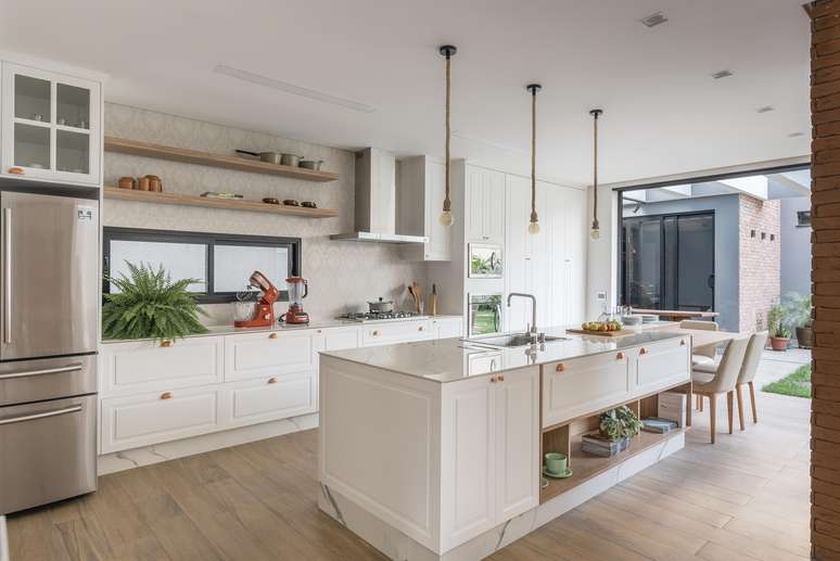 Projeto de PB Arquitetura.