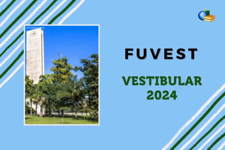 vestibular-fuvest-inscricao