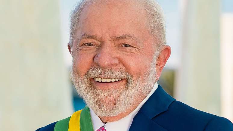 Lula foi eleito em 2022 com diversos acenos à causa indígena