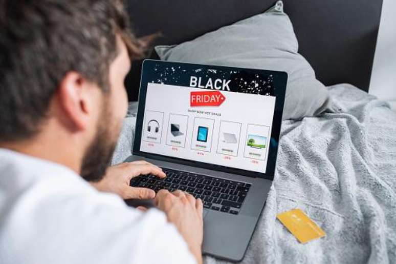 Para sites e lojas virtuais com uma ala demanda de venda, a API do WhatsApp Business &nbsp;pode ser uma solu&ccedil;&atilde;o para o per&iacute;odo