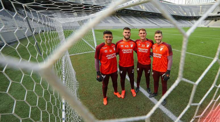 Brasil encara o México no futebol masculino por vaga na final dos Jogos Pan- Americanos