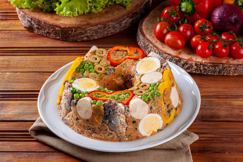 4 delicious and easy to prepare couscous recipes