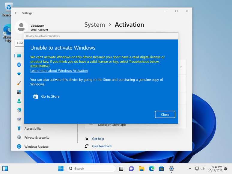 Chave de Ativação do Windows 11 Pro Grátis 2023 em PT-BR