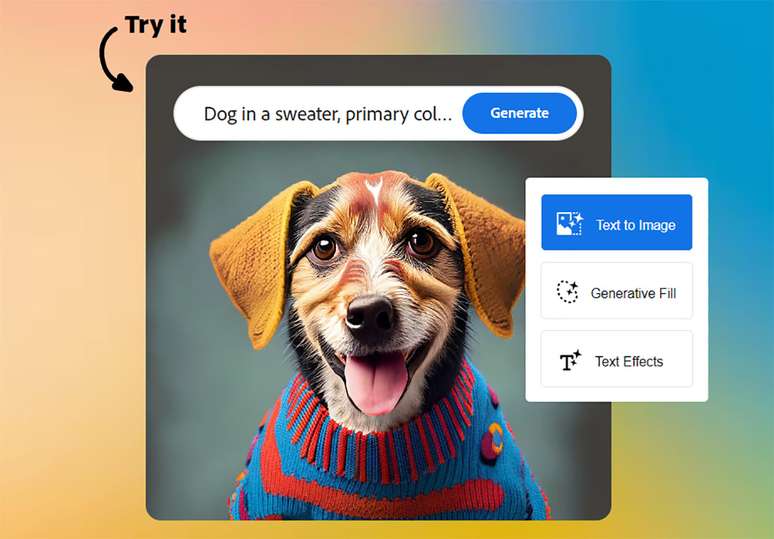 As novas fun&ccedil;&otilde;es n&atilde;o ir&atilde;o gerar grandes aumentos no custo da nuvem.