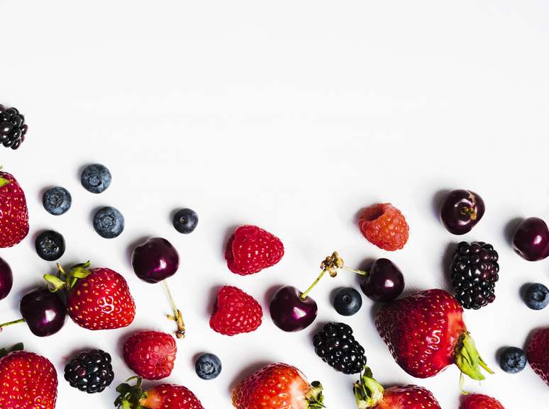 6 foods to prevent cancer (and those to avoid!)