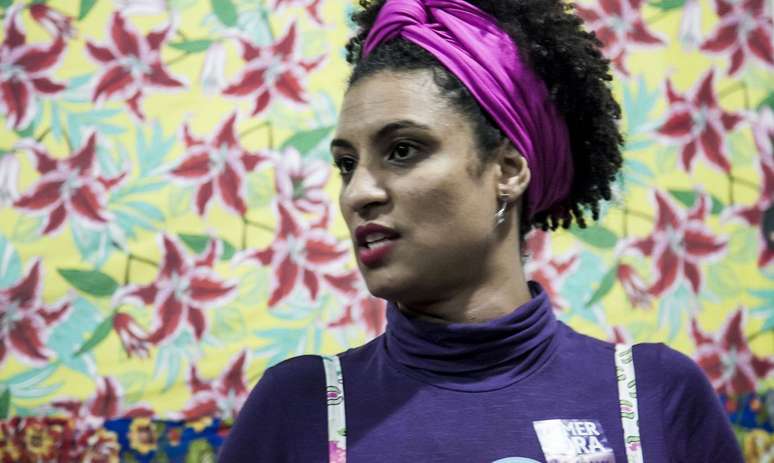 Assassinato de Marielle Franco: o que se sabe e o que falta descobrir após 6 anos