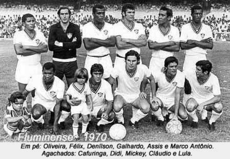 Esporte News Mundo