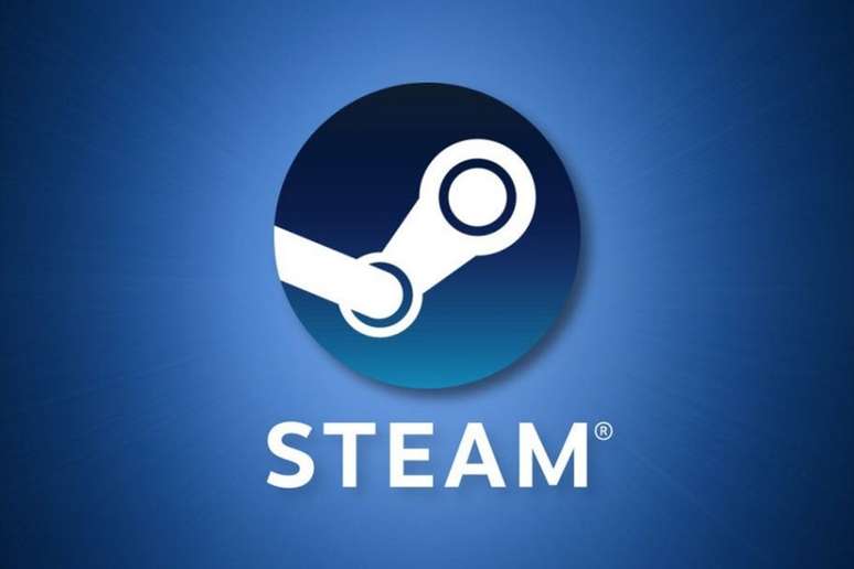 8 melhores jogos grátis na Steam