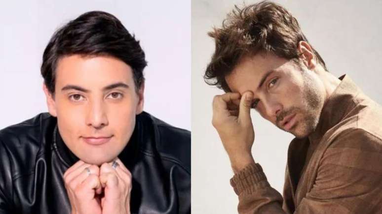 End of friendship?  Kayky Brito wants to distance herself from Bruno de Luca after the incident