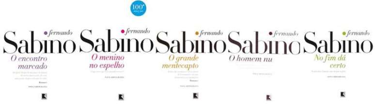 Fernando Sabino: 5 essential books to read and reread in the author’s centenary – and what comes next