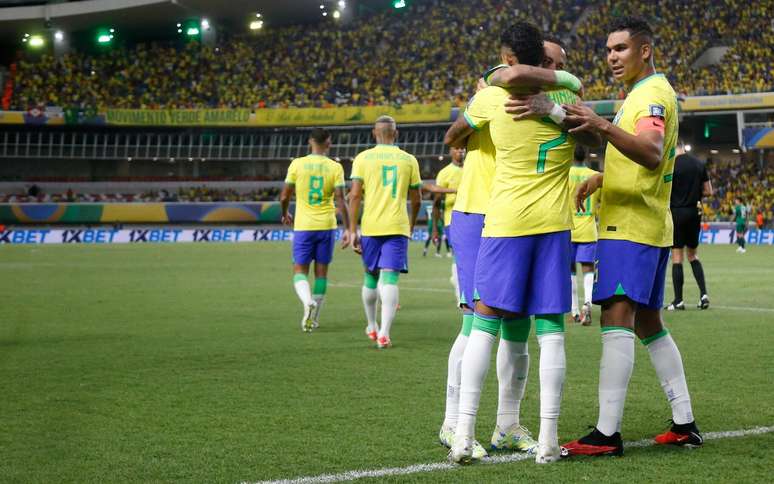 Liga Europa, Copa do Brasil saiba onde assistir aos jogos da  quinta-feira - Lance!