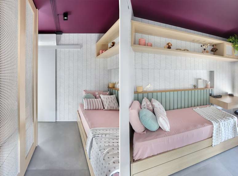Project by Studio 92 Architettura. Project by Studio 92 Architettura.