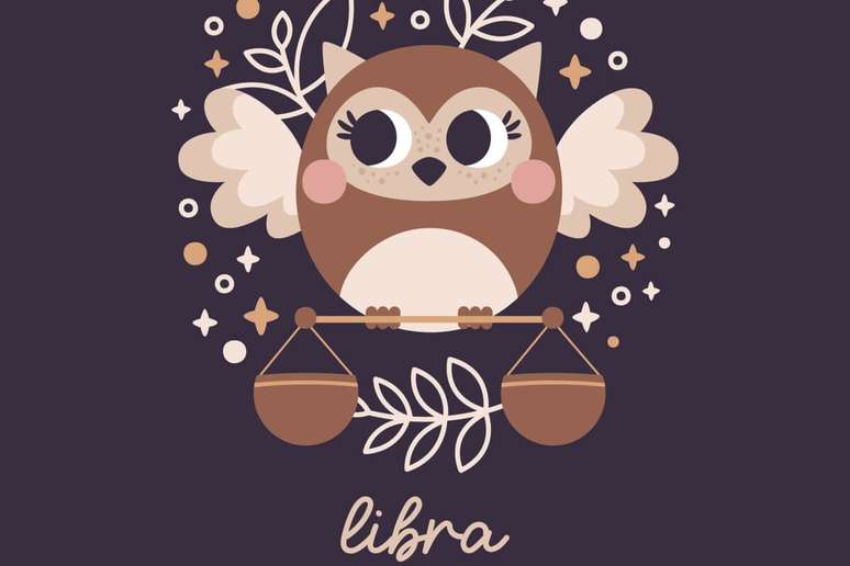 Libra children hate arguments Libra children hate arguments