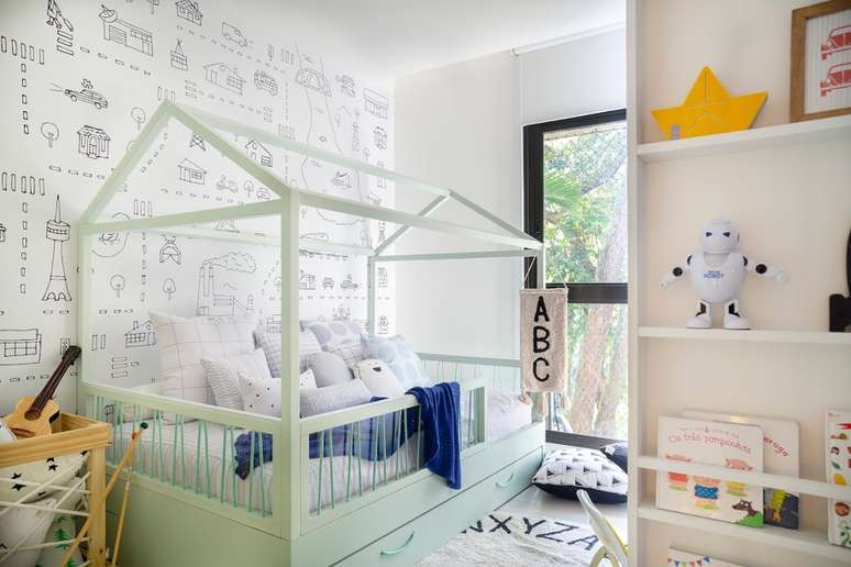 Project by Manuela Santos. Project by Manuela Santos.