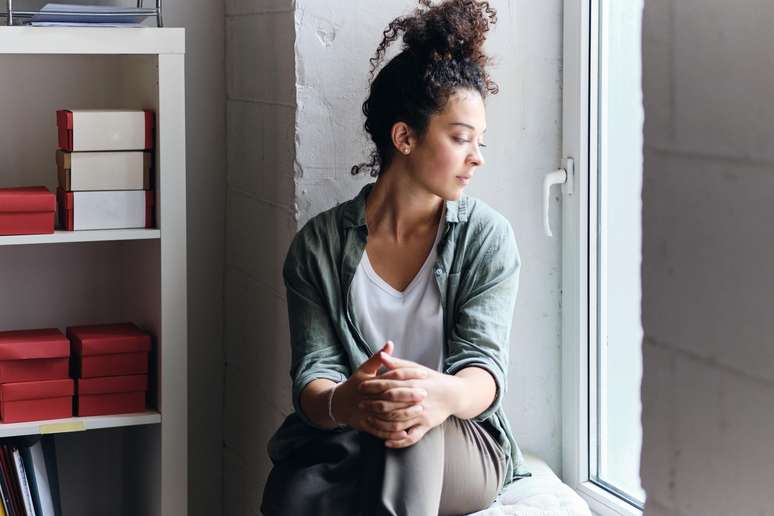 Being antisocial (or not) is linked to genetics, a study shows