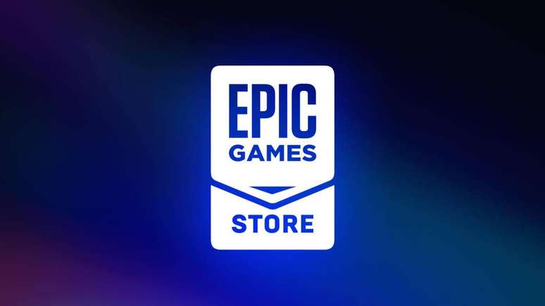 Epic Games libera três novos jogos grátis nesta quinta-feira (12