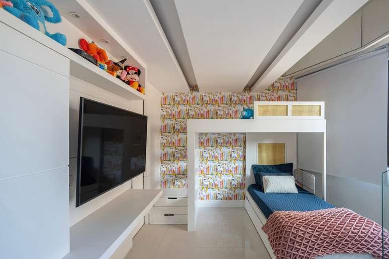 Project by Ana Cano. Project by Ana Cano.