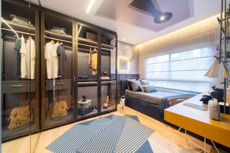 Project by Fernanda Marques. Project by Fernanda Marques.