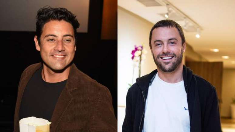 Kayky Brito doesn’t want to meet Bruno de Luca and is sad about the repercussions of the case