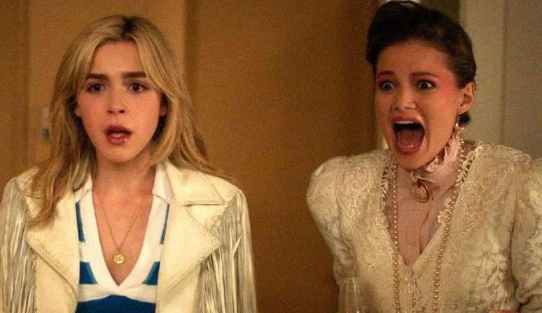 (Reprodu&ccedil;&atilde;o)