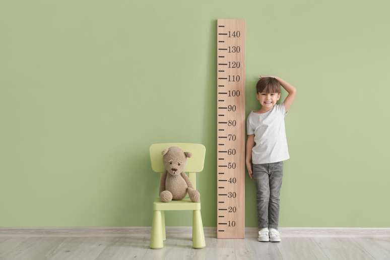 Find out how hormone deficiency affects children’s growth