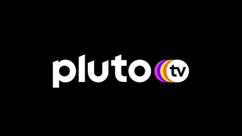 Pluto TV transmite jogos da Libertadores Feminina a partir de