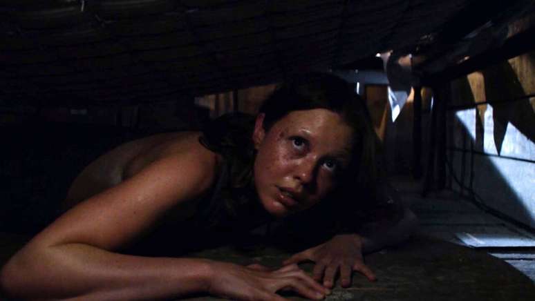 (Reprodu&ccedil;&atilde;o)