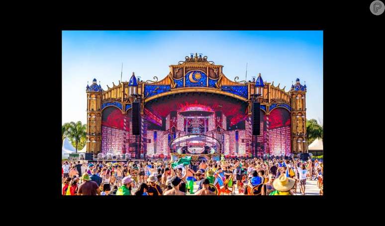 Tomorrowland Brasil é cancelado por conta de chuvas e web reage com mems. Confira!.