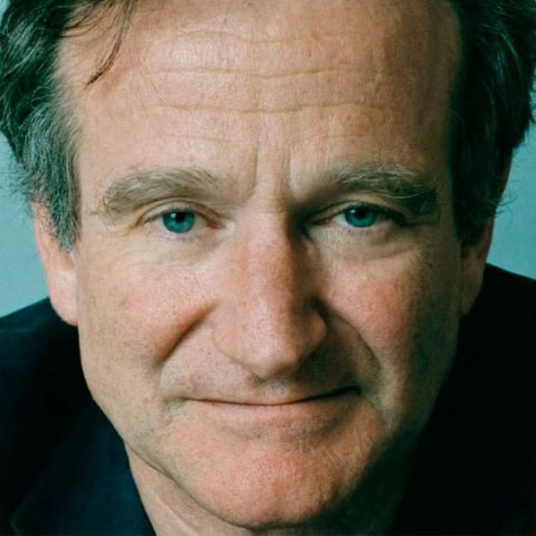 Robin Williams morreu em agosto de 2014. Ator consolidou-se com papéis icônicos em filmes como Patch Addams, Jumanji e Sociedade dos Poetas Mortos.