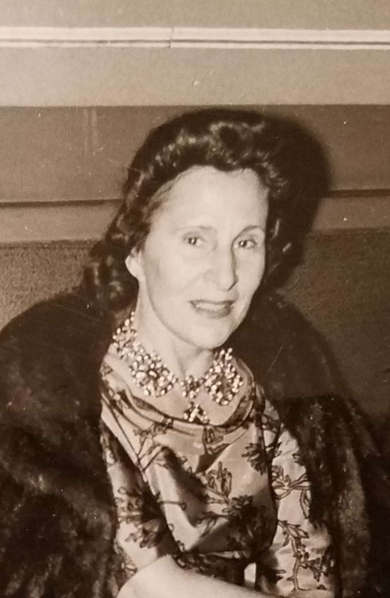 Gala despertou &oacute;dios e afetos /