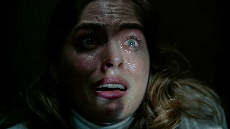 (Reprodu&ccedil;&atilde;o)