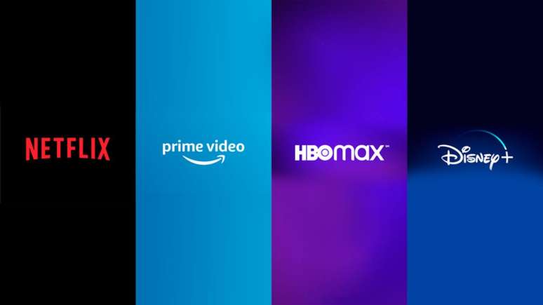 HBO Max chega ao Brasil: confira o catálogo e como vai funcionar a nova  plataforma de streaming