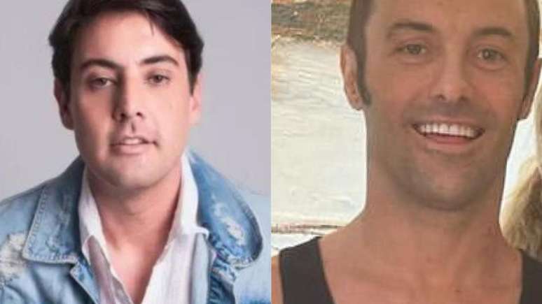 Braiding!  Bruno de Luca could be held liable for failing to provide assistance to Kayky Brito