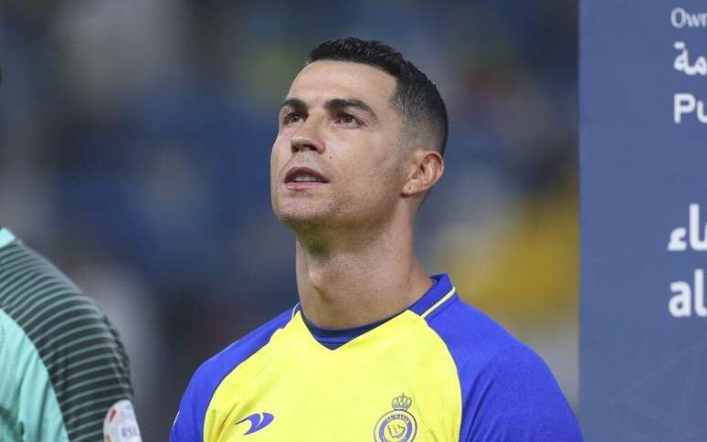 Persepolis x Al-Nassr: onde assistir ao vivo e horário do jogo do time de  Cristiano Ronaldo - Lance!