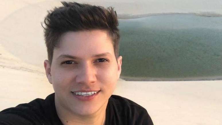 Karol Eller participou de retiros espirituais e acreditava na "cura gay"