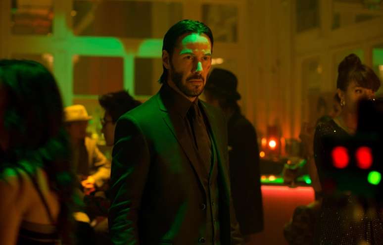 (Summit Entertainment/Reprodu&ccedil;&atilde;o)