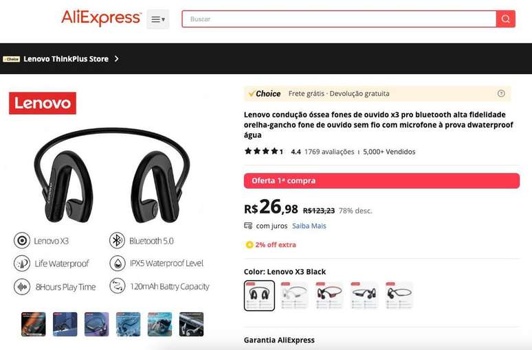 Olha o golpe do cancelamento da Netflix que você precisa evitar