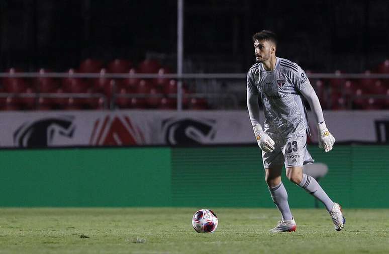 CAMPEONATO BRASILEIRO 2023 NOS PÊNALTIS COM OS NOVOS TIMES DA