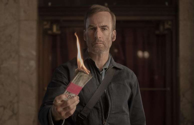 (Universal Pictures/Reprodu&ccedil;&atilde;o)