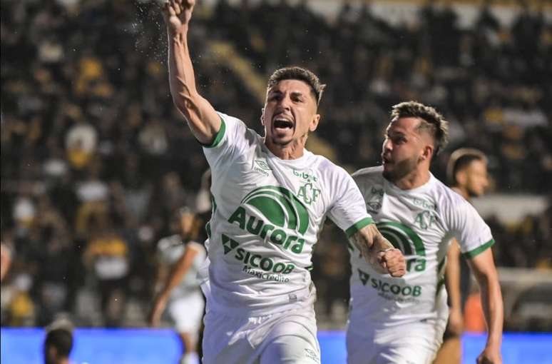 Palpite: Criciúma x Chapecoense – Campeonato Brasileiro Série B