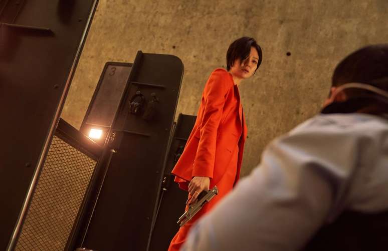 (Netflix/Reprodu&ccedil;&atilde;o)