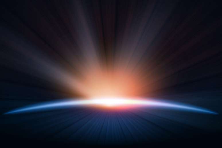 And today!  See the tips for each sign of this solar eclipse