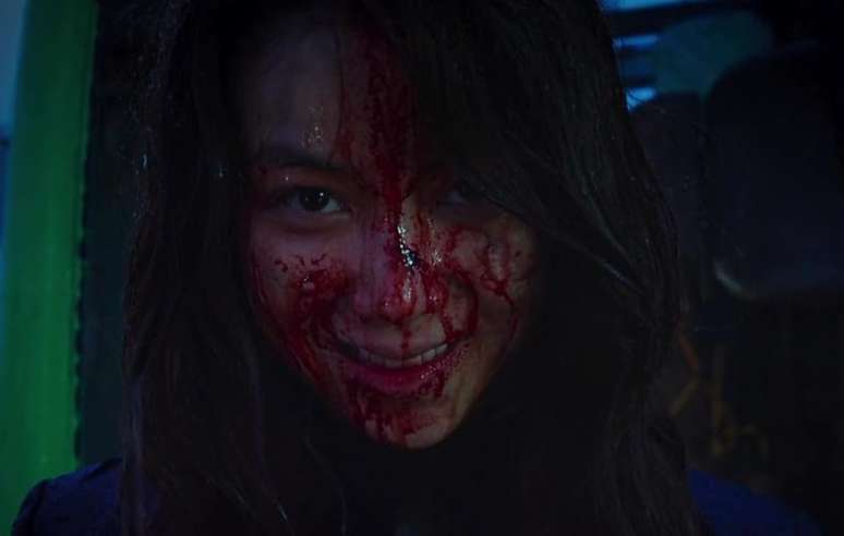 (Next Entertainment World/Reprodu&ccedil;&atilde;o)