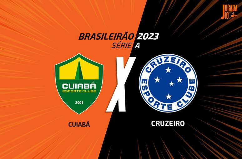 Por que o jogo entre Cuiabá x Cruzeiro, pela 26ª rodada do Brasileirão, foi  adiado?