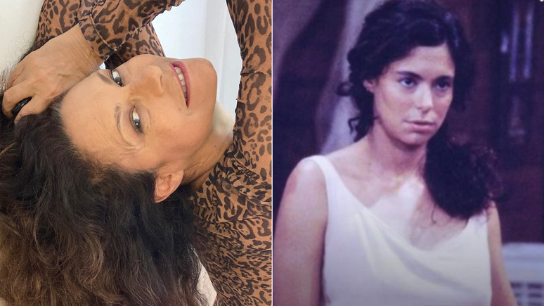 ‘Pantanal’ Actress Joins Adult Platform: ‘Real, Natural and Total’