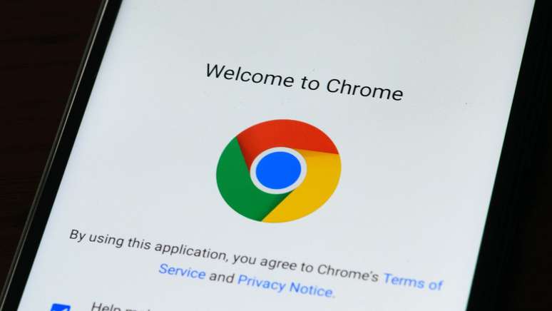 Chrome vs Edge: qual é o melhor navegador? - Canaltech